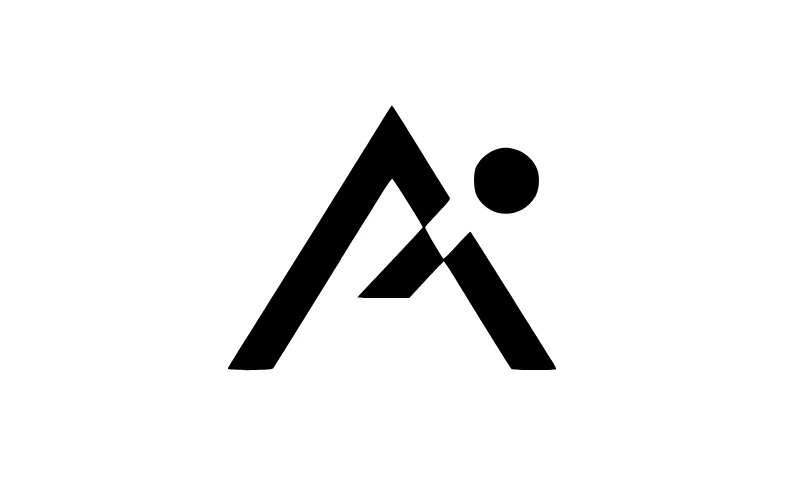 Apúntame — Directorio de Empresas y Servicios Mexicano
