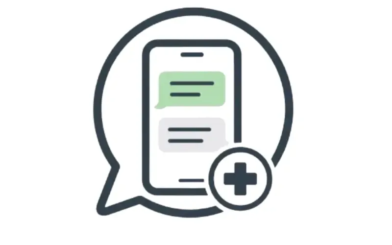 Asistente virtual de WhatsApp desarrollado por Kivo Studio para Integra Fisiovital