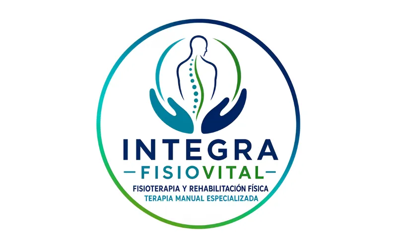 Sistema de agenda desarrollado por Kivo Studio para Integra Fisiovital