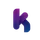 Logo de Kivo Studio