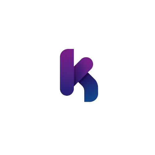 Servicios de Agencia de Desarrollo Web - Kivo Studio